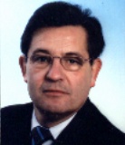 Jürgen Konrad